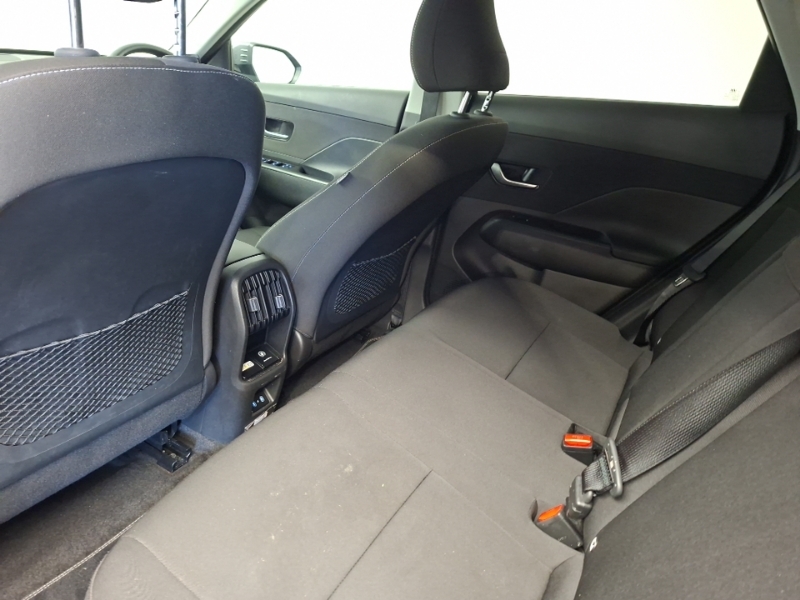 Hyundai Kona 115Kw Advance 48Kwh Comfort Pack Grey #6