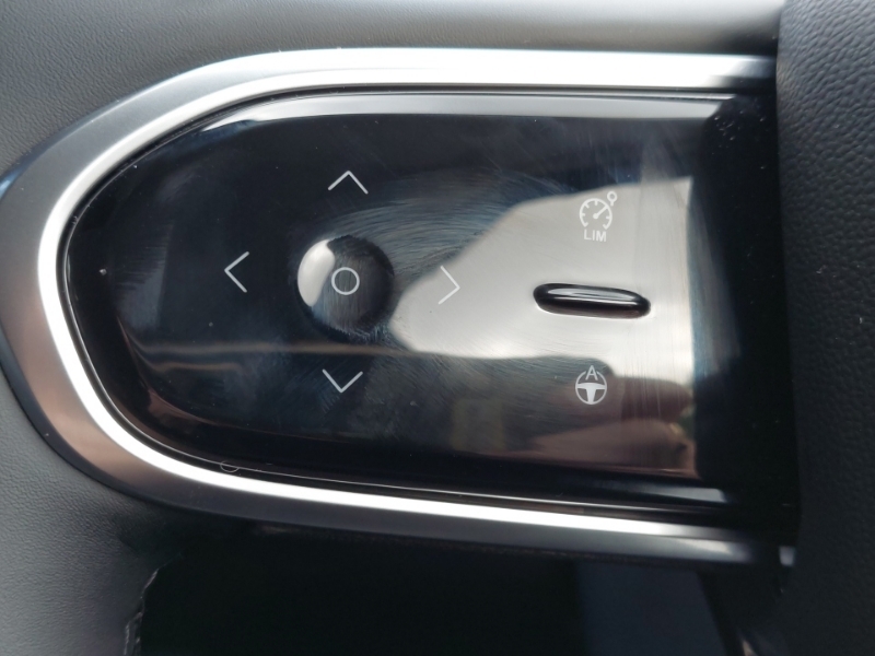 JAECOO 7 Luxury 1.5 Phev Green #12