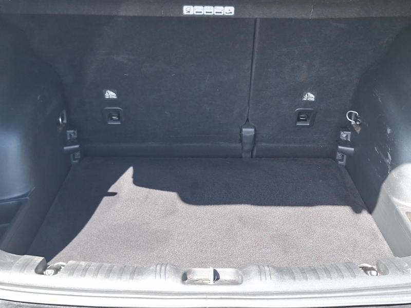 Jeep Compass Multijetii Longitude 1.6 U39518 Grey #18
