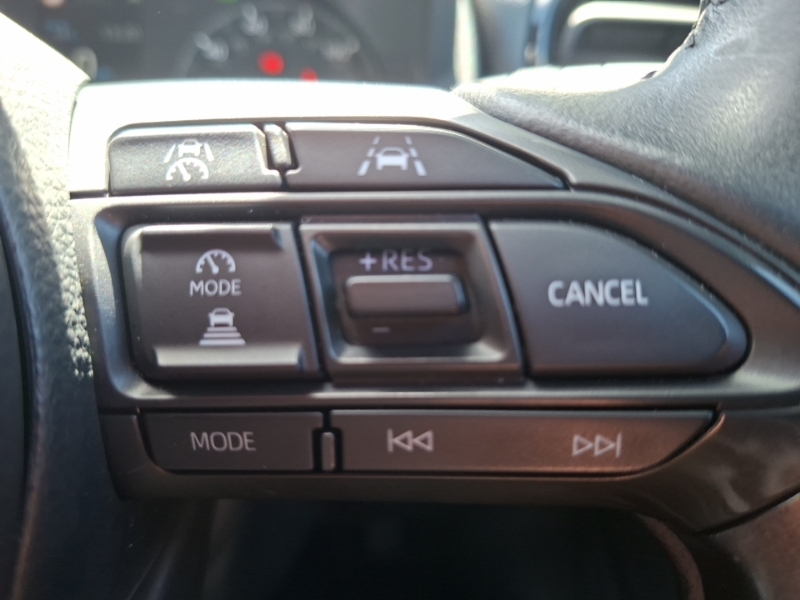 Mazda 2 1.5 E-skyactiv G Mhev Homura Hatchback Silver #13