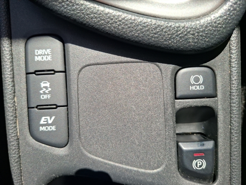 Mazda 2 1.5 E-skyactiv G Mhev Homura Hatchback Silver #16