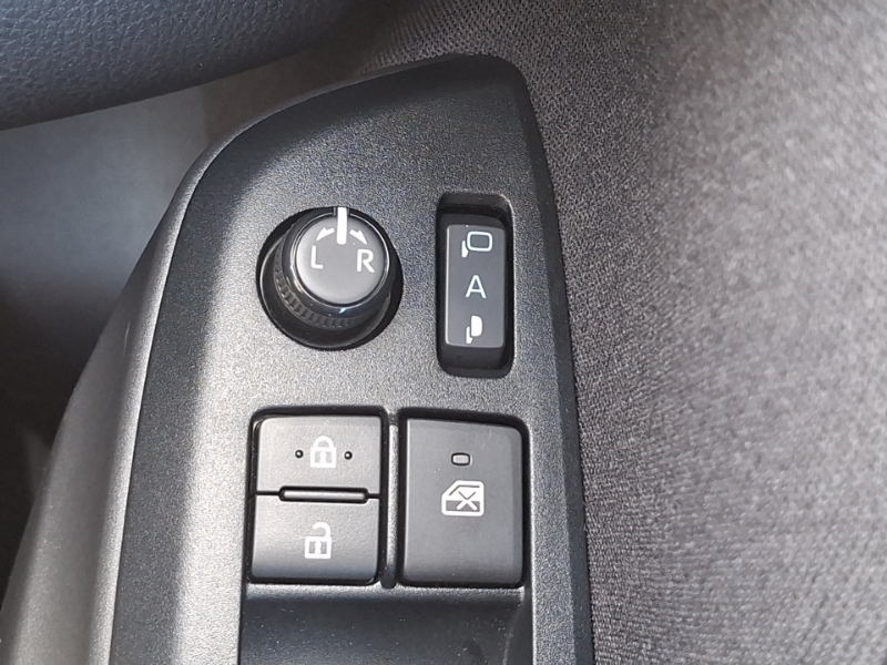 Mazda 2 1.5 E-skyactiv G Mhev Homura Hatchback Silver #17