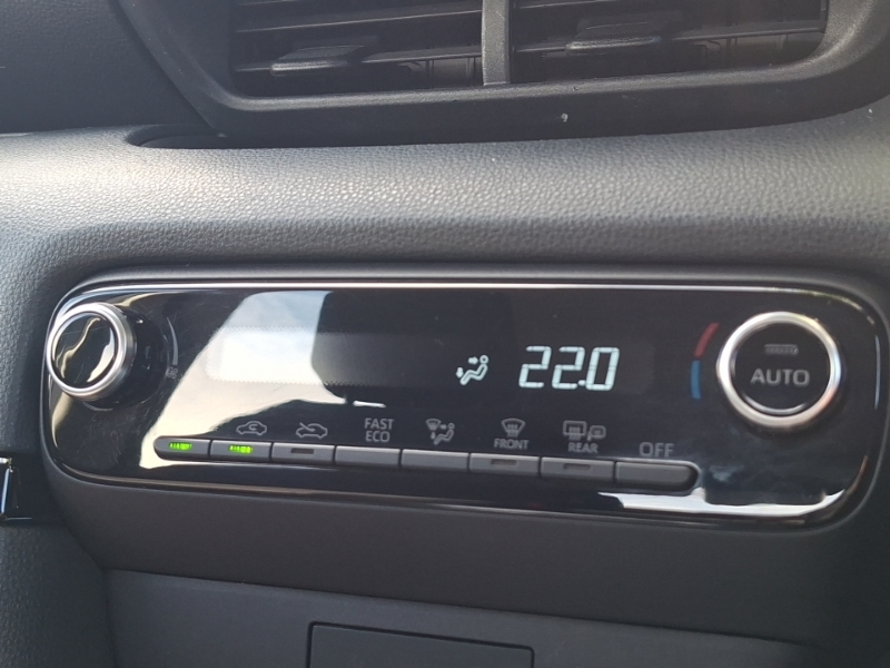 Mazda 2 1.5 E-skyactiv G Mhev Homura Hatchback Silver #15