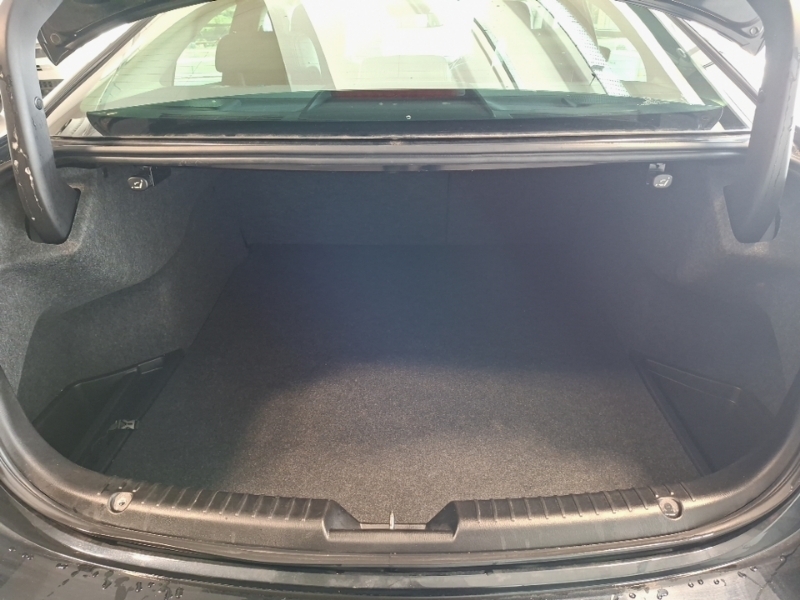 Mazda 6 2.2 D Se-l Lux Nav Plus 148 Bhp Grey #18