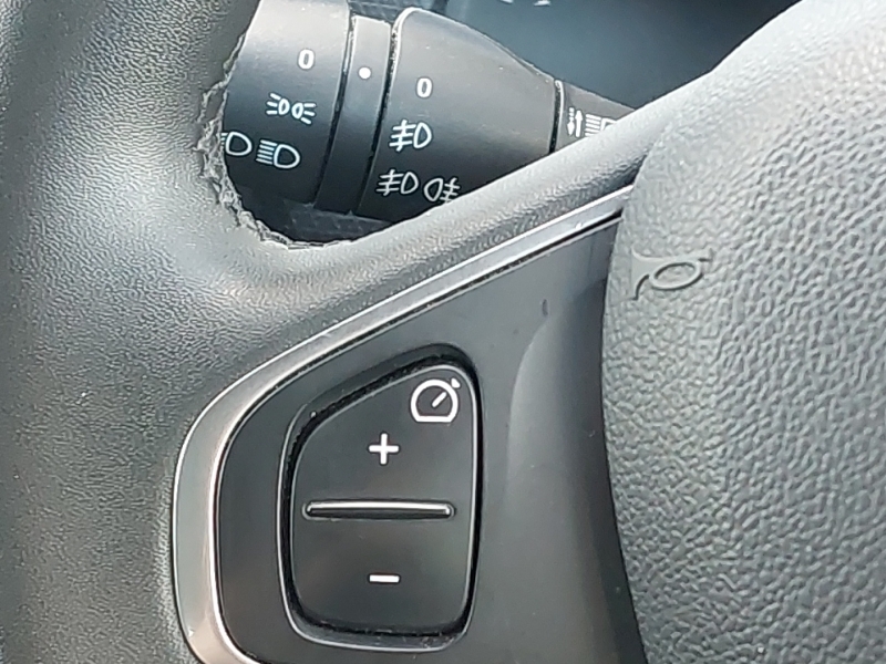 Renault Clio Clio Iconic Tce Grey #12
