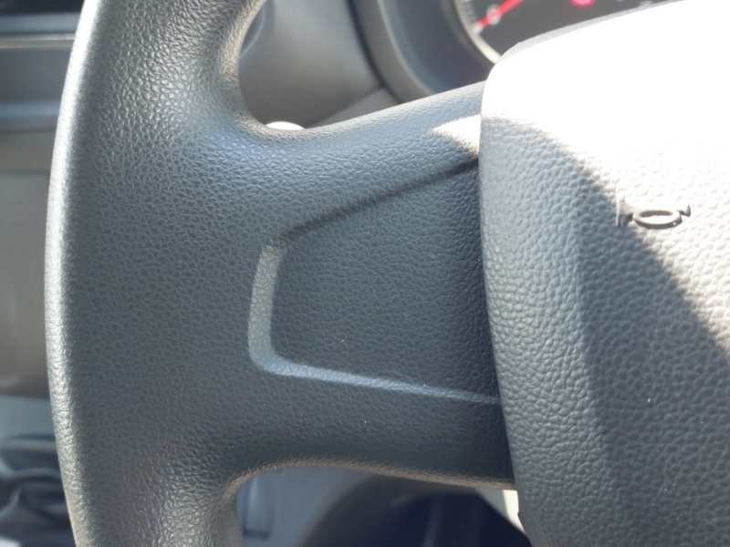 Renault Master Master Mm33 Advance Blue Dci Grey #11