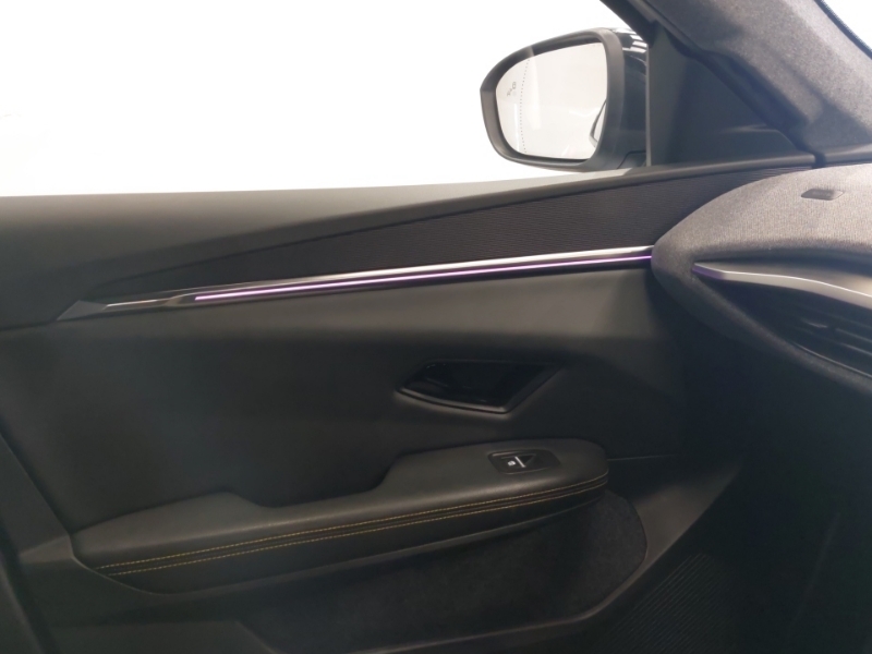 Renault Scenic E-tech Long Range 87Kwh Esprit Alpine Black #15