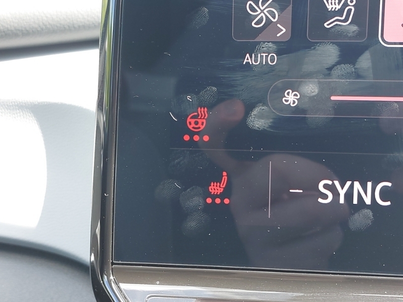 Volkswagen ID.3 Id3 1St Edition Grey #16