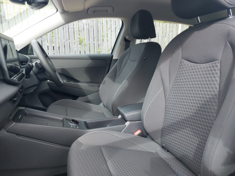 Volkswagen T-Roc 1.5 Etsi Life Dsg Grey #5
