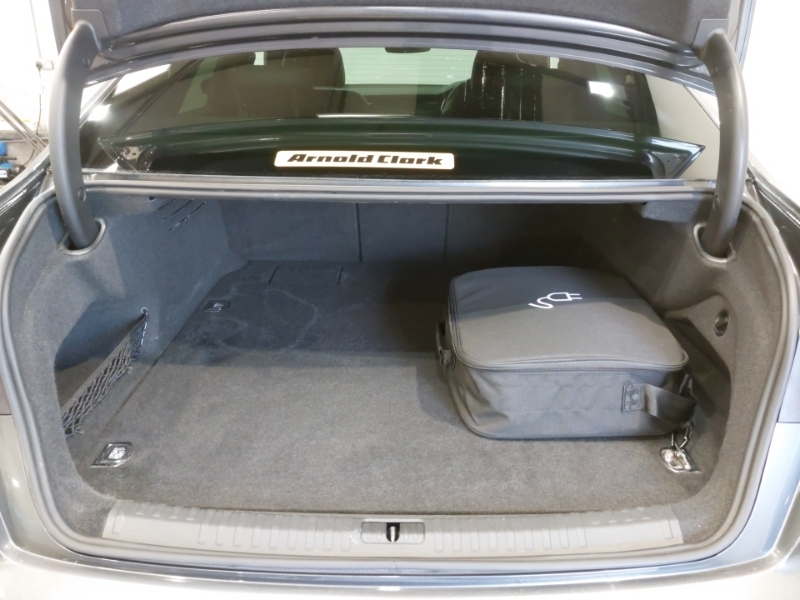 Audi A6 40 Tfsi Sport S Tronic Tech Pack Silver #18