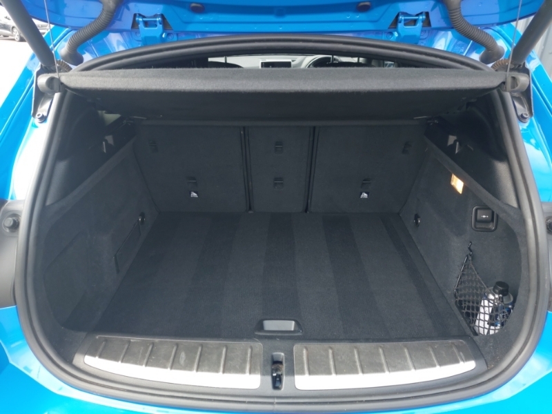 BMW X2 Sport Black #18