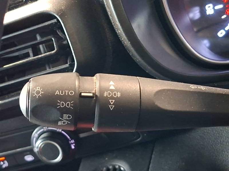 Citroen Berlingo Bluehdi 1000 Enterprise M Pro White #16