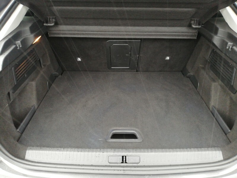 Citroen C4 Sense Grey #8