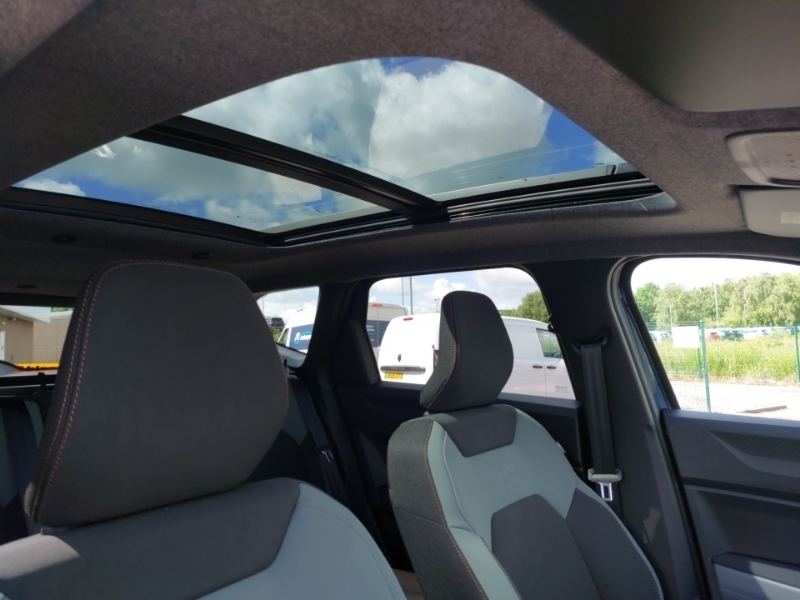 Dacia Bigster 1.8 Hybrid 155 Expression Black #15