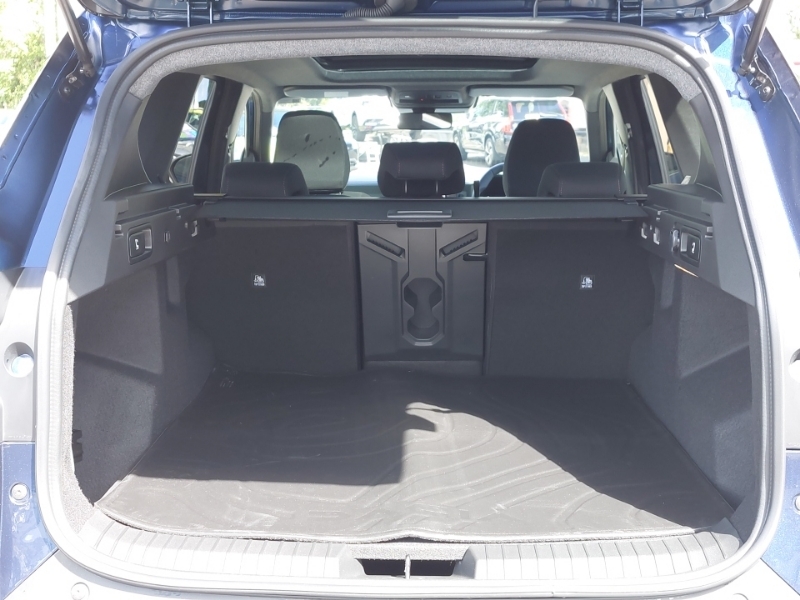 Dacia Bigster 1.8 Hybrid 155 Expression Black #17