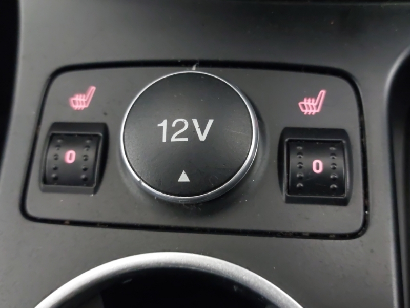 Ford Kuga 1.5 Titanium X Grey #16