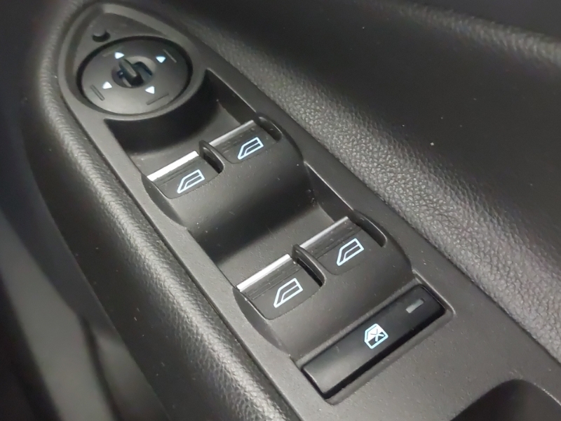 Ford Kuga 1.5 Titanium X Grey #17