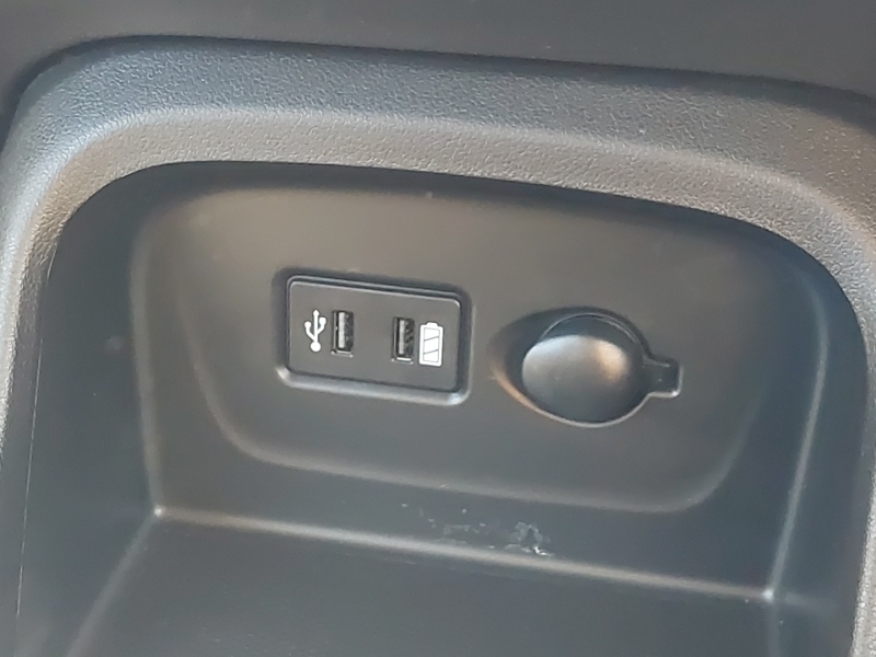 Great Wall ORA 03 126Kw First Edition 48Kwh Green #16