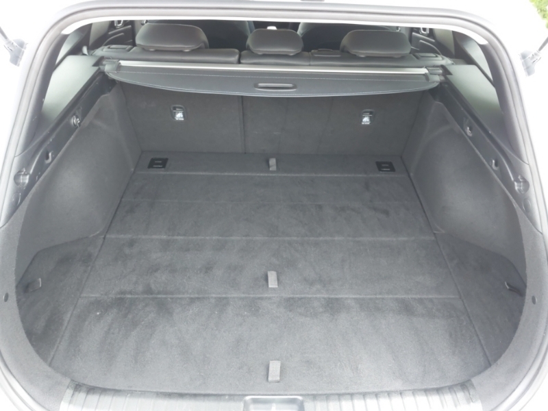 Kia Ceed 1.5 T-gdi Mt 2 Silver #18