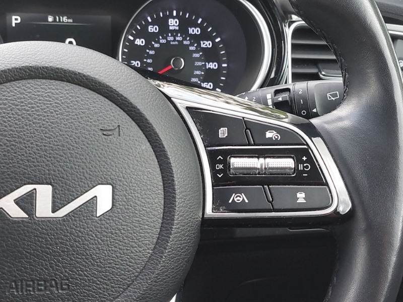 Kia Ceed 1.5 T-gdi Mt 2 Silver #13