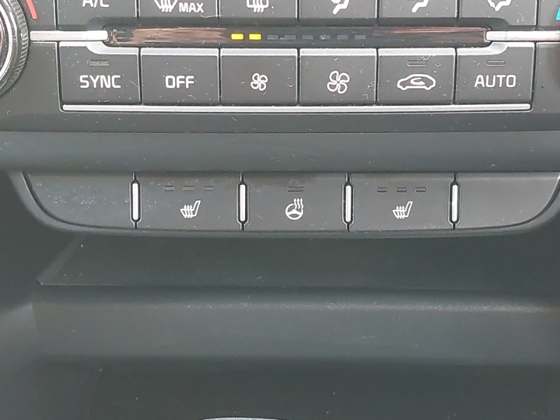 Kia Ceed 1.5 T-gdi Mt 2 Silver #15