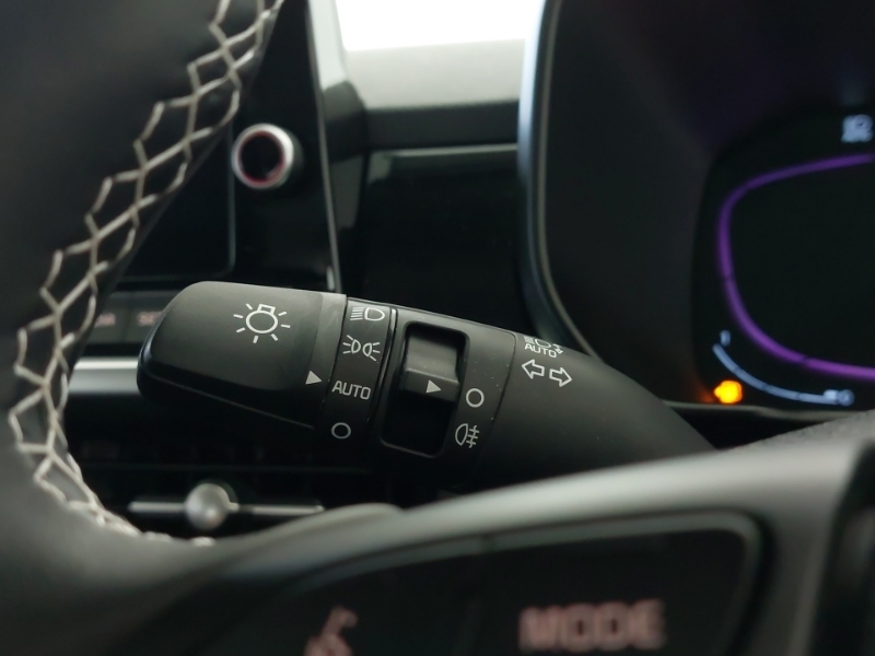 Kia Picanto 1.0 2 Black #17