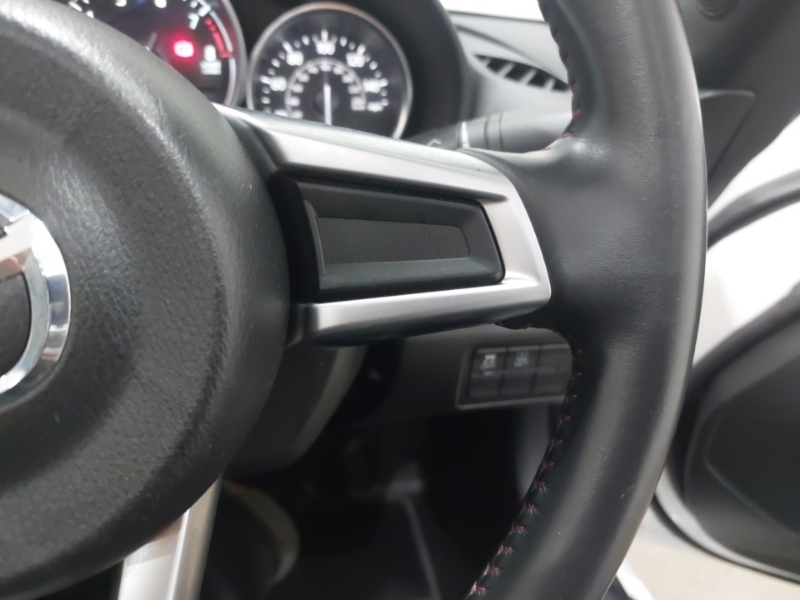 Mazda MX-5 Sport Nav #13