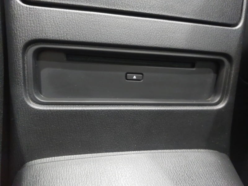 Mazda MX-5 Sport Nav #11