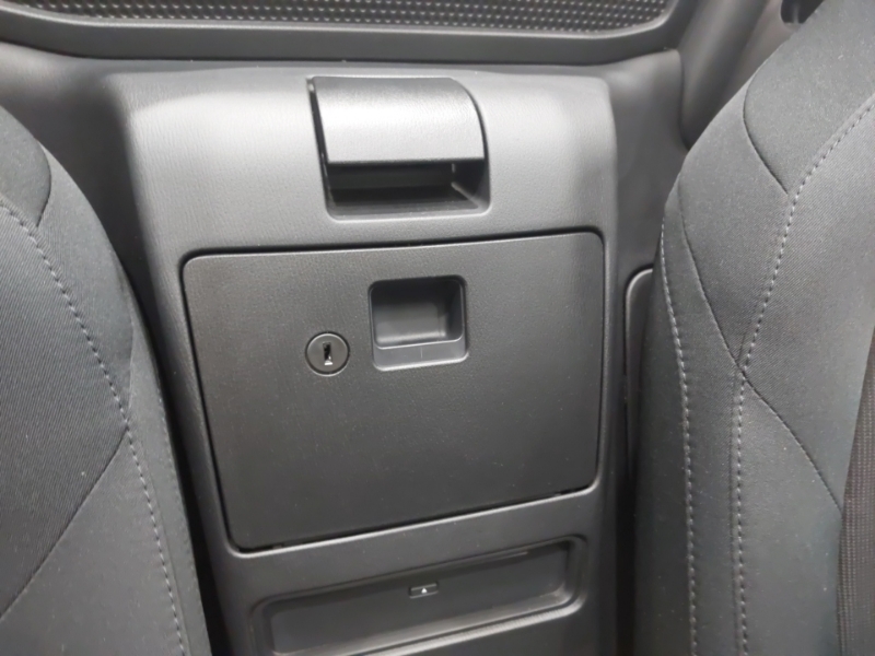 Mazda MX-5 Sport Nav #16