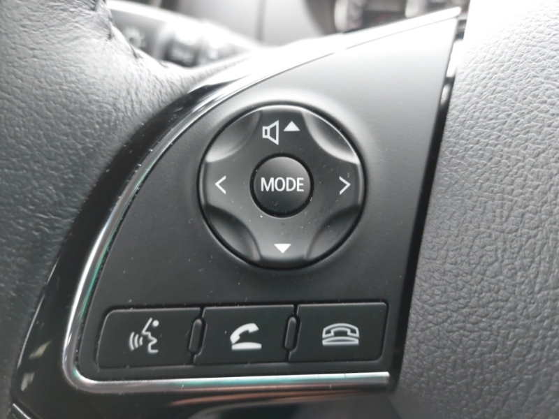 Mitsubishi Mirage 1.2 Design Pro Cvt 2021 Purple #16