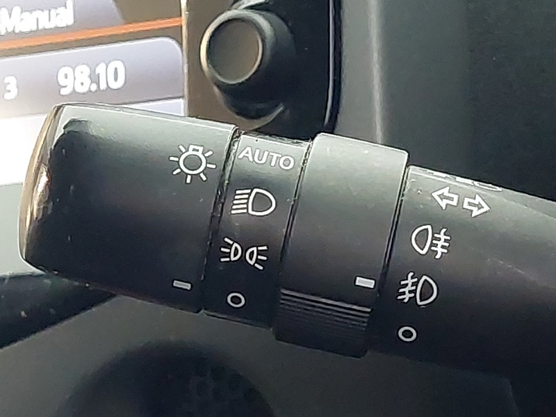 Toyota Aygo Hatchback  #16