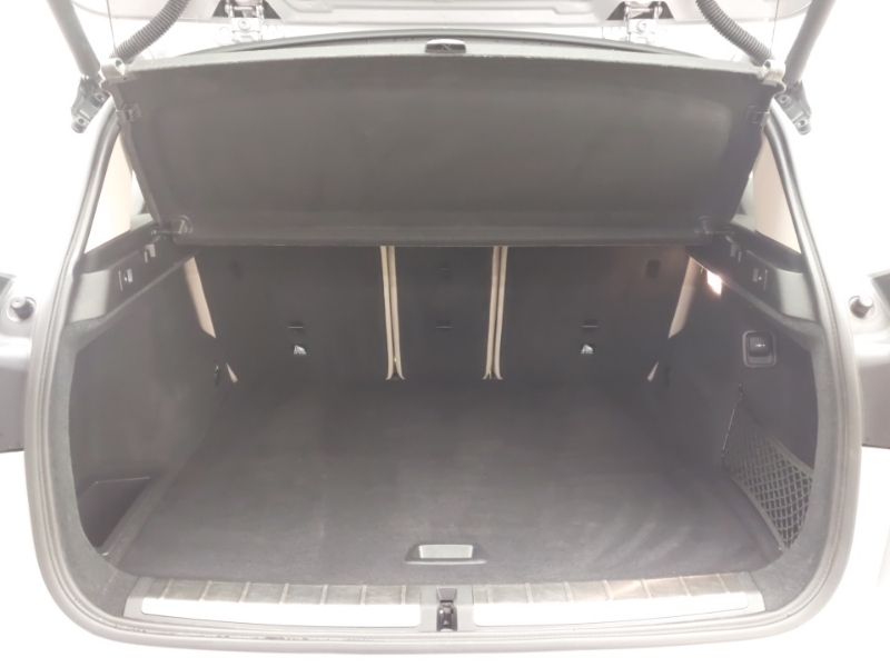 BMW X1 Sdrive 20I Xline Step Brown #18