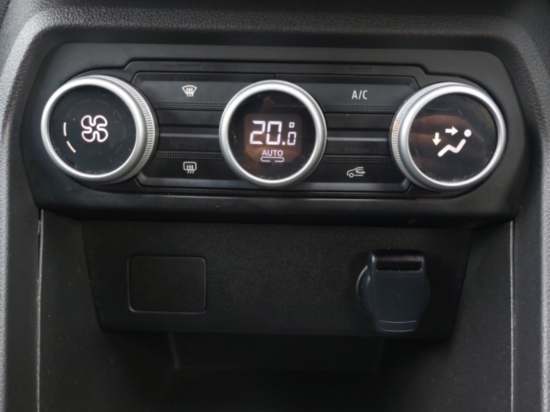 Dacia Jogger Dacia Estate 1.0 Tce Extreme Se Black #16