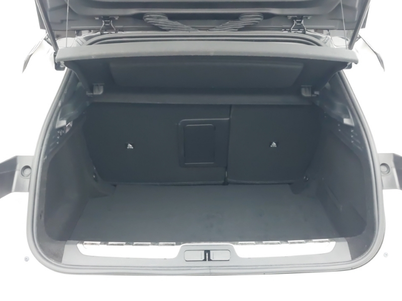 DS DS 4 1.2 Puretech Cross Trocadero Hatchback #18