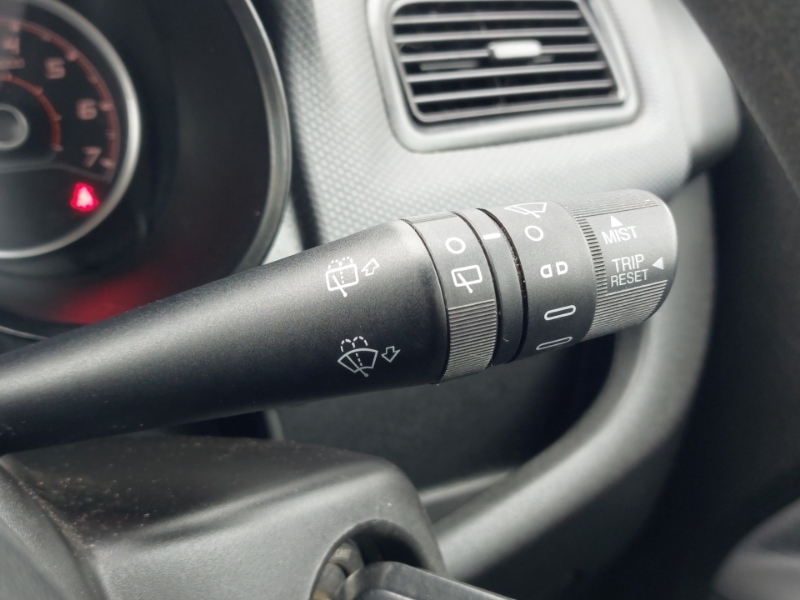 Fiat Doblo Pop Silver #16