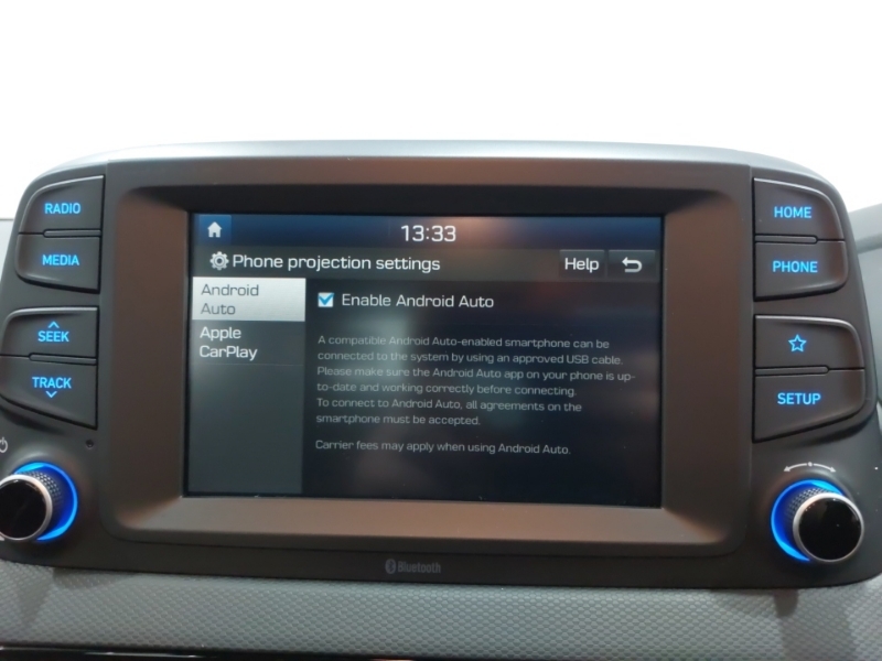Hyundai Kona   #15
