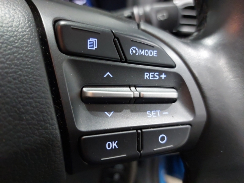 Hyundai Kona   #13