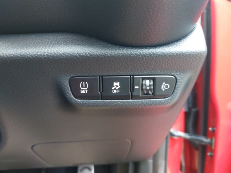 Kia Picanto 1.25 Mpi X-line S  #16