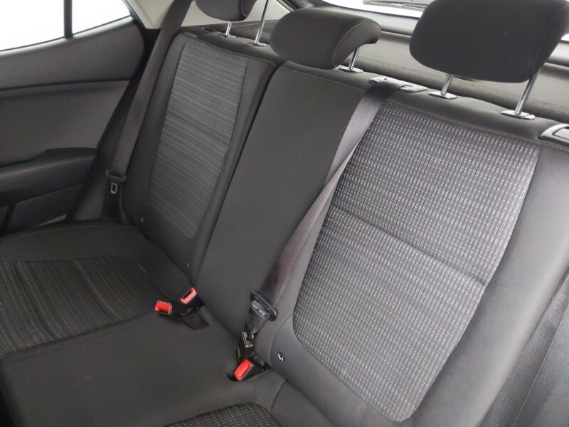 Kia Stonic 1.0T Gdi 99 2 Grey #6