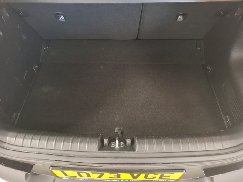 Kia Stonic 1.0 T-gdi Isg 2 Grey #17