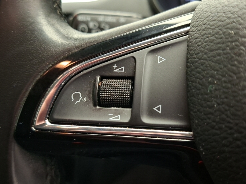 Skoda Octavia Se Technology Grey #12