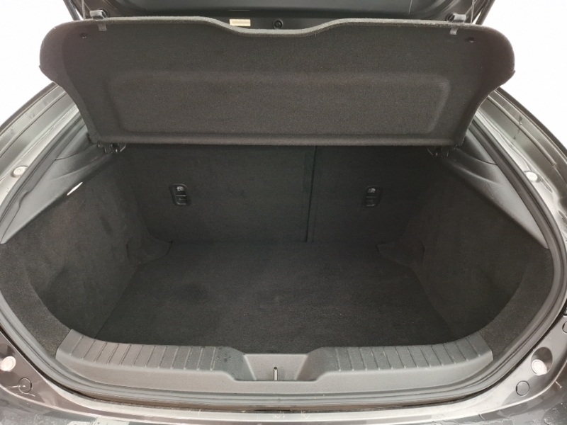 Mazda 3 2.0 Skyactiv-x Mhev Sport Lux #18
