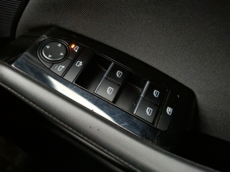 Mazda 3 2.0 Skyactiv-x Mhev Sport Lux #17
