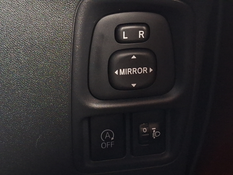 Peugeot 108 Allure Blue #15