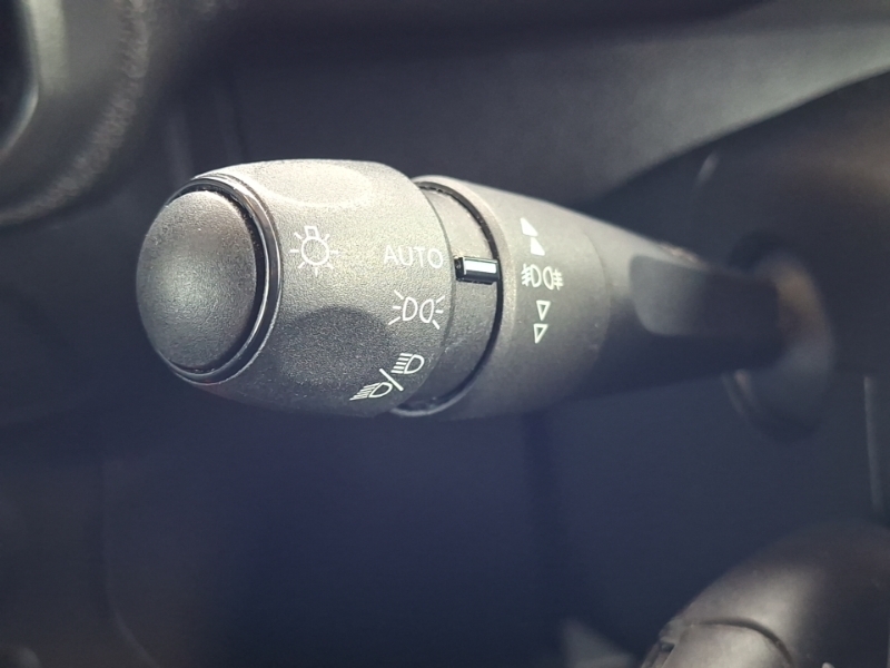 Peugeot Partner Mpv Silver #15