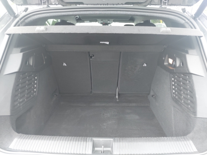 Renault Scenic Esprit Alpine Black #18
