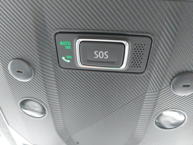 Renault Scenic Esprit Alpine Black #17