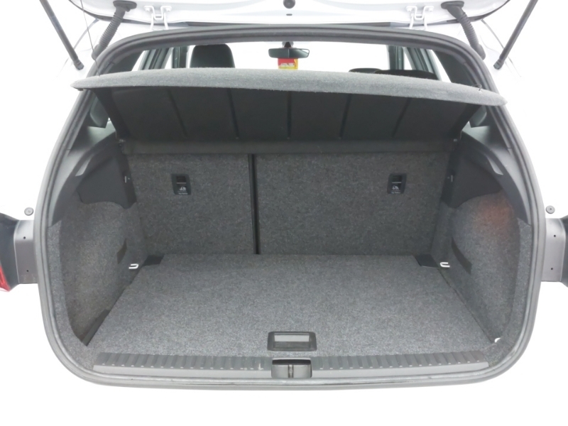 Seat Arona Suv 1.0 Tsi Se Technology  #18