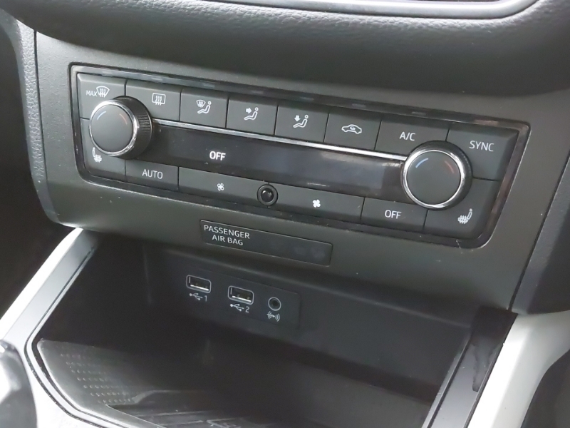 Seat Arona Suv 1.0 Tsi Se Technology  #17