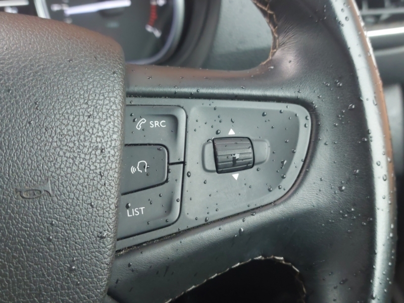 Toyota Proace Verso D-4d L2 Shuttle Grey #13